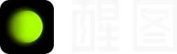 醒图下载